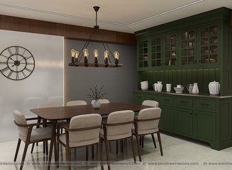 interior ideas for living room