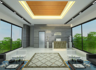 top interior design company in bangalore